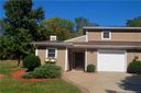 7603 Woods Lane 51 sold home in Cornelius, SC