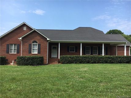 Previously sold for $210,000