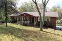 59 High Meadows Drive sold home in Candler, SC