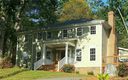 10524 Briarhurst Place sold home in Mint Hill, SC