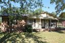 150 Myers Place sold home in Salisbury, SC