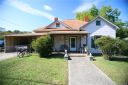 911 N Walnut Street sold home in Kannapolis, SC