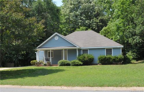 727 Mattingwood Drive