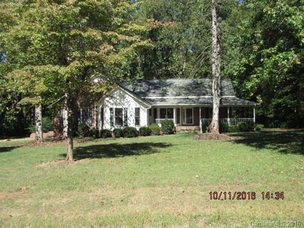 1320 Rabbit Run Road