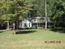 1320 Rabbit Run Road sold home in York, SC