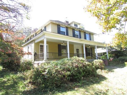 205 W Thomas Street sold home in Historic District, Salisbury, NC