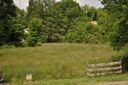 34 36 White Avenue 1 & 2 sold home in Asheville, SC
