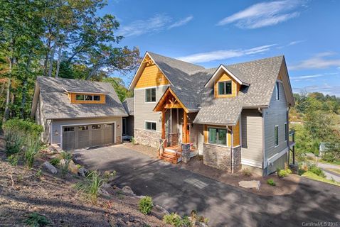 67 Magnolia Farms Drive