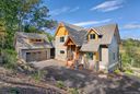 67 Magnolia Farms Drive sold home in Asheville, SC