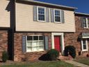 2705 N Center Street 28 sold home in Hickory, SC