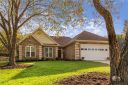 13610 Willow Breeze Lane sold home in Huntersville, SC