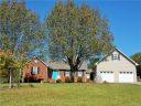 7326 Bailywick Drive sold home in Waxhaw, SC