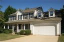 12814 Glassonby Court sold home in Huntersville, SC