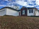 494 Meadowlark Circle sold home in Concord, SC