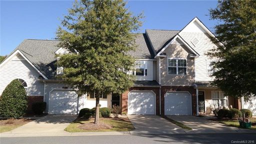 3035 Des Prez Avenue 2102