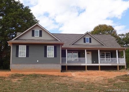 48 River Breeze Lane