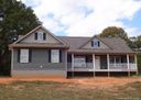 48 River Breeze Lane sold home in Etowah, SC