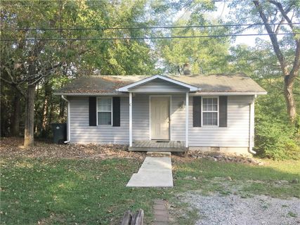 316 Balfour Drive