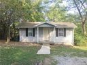 316 Balfour Drive sold home in Salisbury, SC