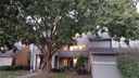 2535 Stockbridge Drive B sold home in Charlotte, SC