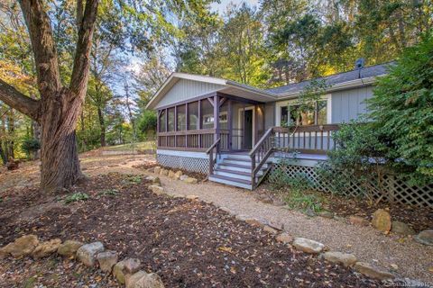 94 Stradley Mountain Road 18/19