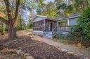 94 Stradley Mountain Road 18/19 sold home in Asheville, SC