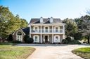 1032 8th Street Lane sold home in Hickory, SC
