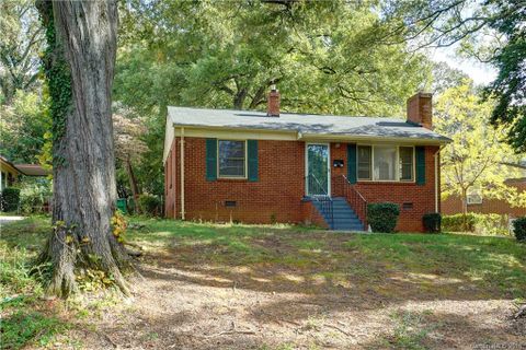 Previously sold for $72,000