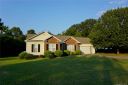 1410 Delview Road sold home in Cherryville, SC