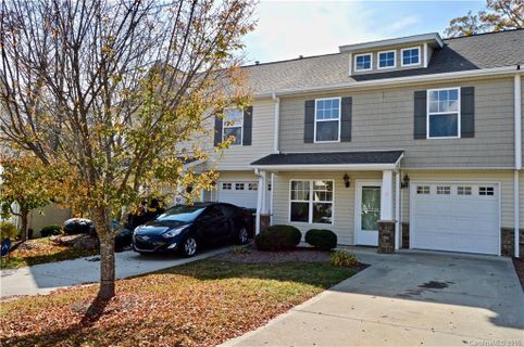 44 Old Salem Court