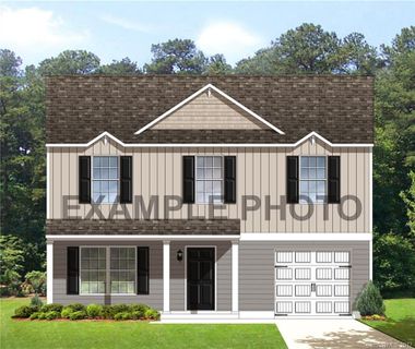 1178 Jason Wolfe Court 20
