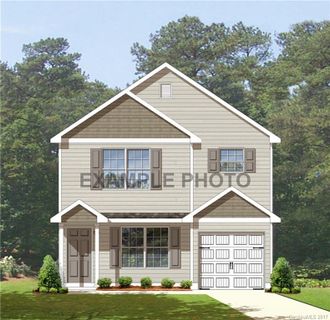 1184 Jason Wolfe Court 19