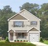 1184 Jason Wolfe Court 19 sold home in Gastonia, SC