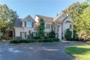 5909 Marsailles Court sold home in Charlotte, SC
