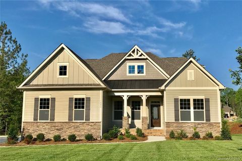 1002 Kara Court