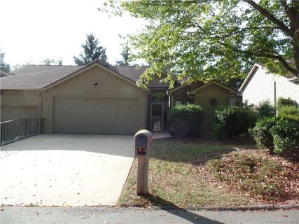 15 Tisha Lane