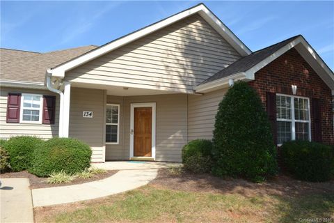 Previously sold for $160,000