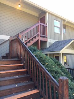 432 Windswept Drive