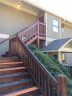 432 Windswept Drive sold home in Asheville, SC