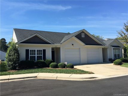 5829 Bradford Lake Lane 27