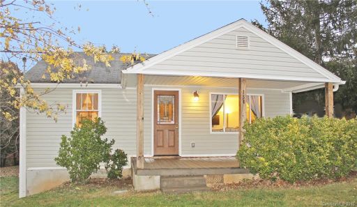 Previously sold for $182,000
