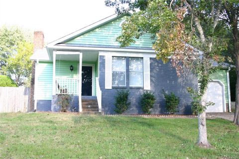 2919 Rural Hill Court 83 sold home in Pheasant Knoll, Matthews, NC