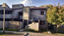 14 Lakemoor Lane sold home in Hendersonville, SC
