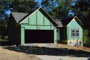 106 Tail Feather Lane 14 sold home in Candler, SC