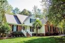 504 Swaying Pines Court sold home in York, SC