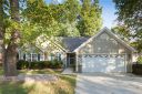 505 Lisa Carol Drive sold home in Mooresville, SC