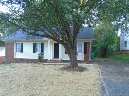 804 Thera Drive