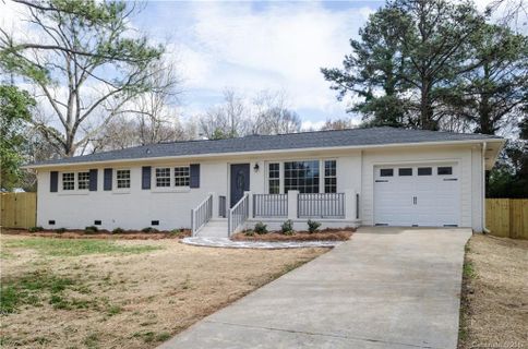 2024 Country Court