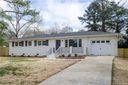 2024 Country Court sold home in Rock Hill, SC
