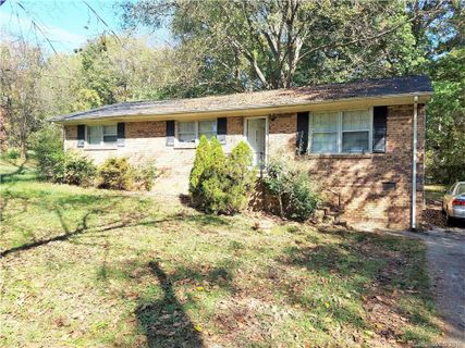 217 Wedgewood Drive